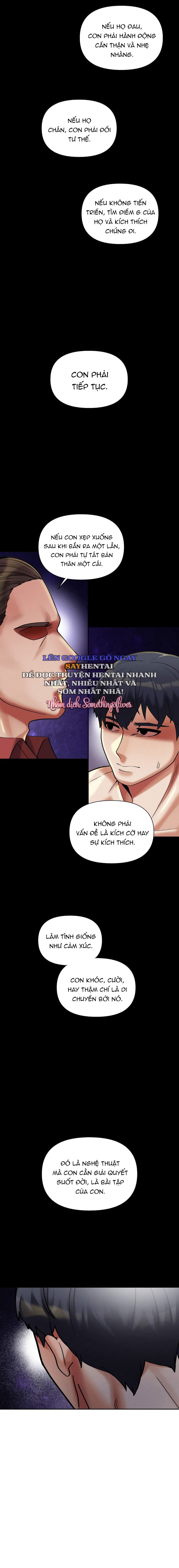 69-dai-hoc-chap-12-14 integer