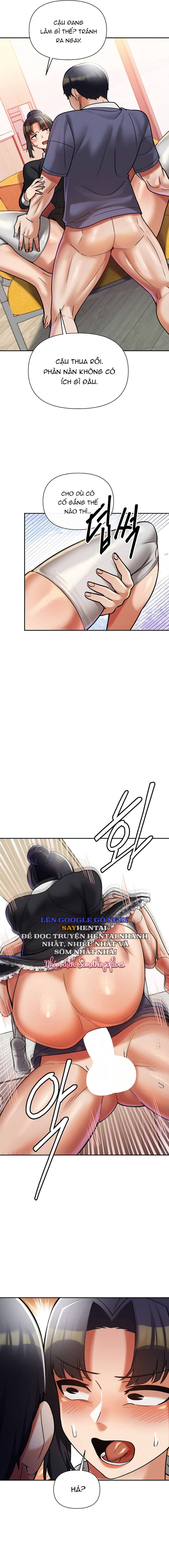 69-dai-hoc-chap-12-15 integer