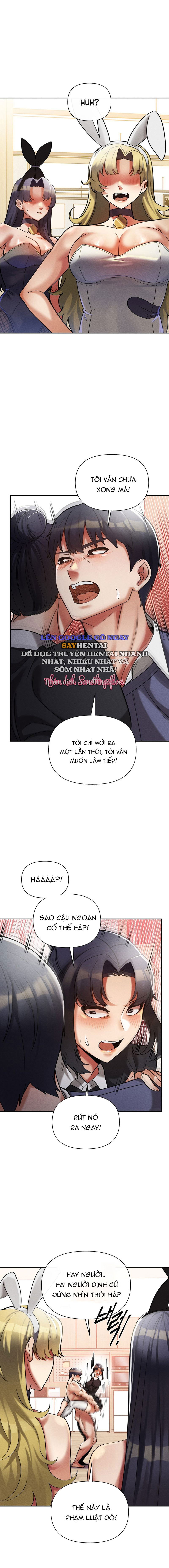 69-dai-hoc-chap-12-16 integer