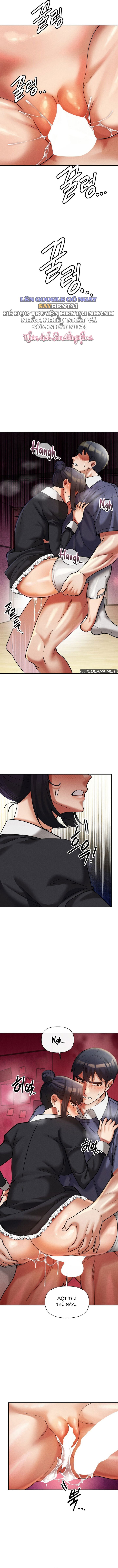 69-dai-hoc-chap-13-3 integer