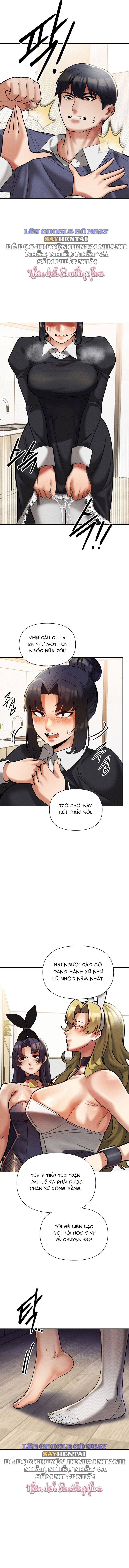 69-dai-hoc-chap-13-4 integer