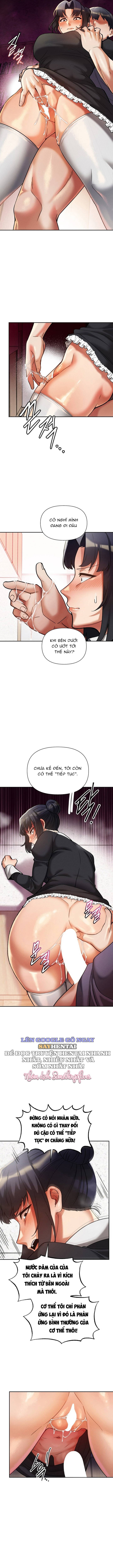 69-dai-hoc-chap-13-6 integer