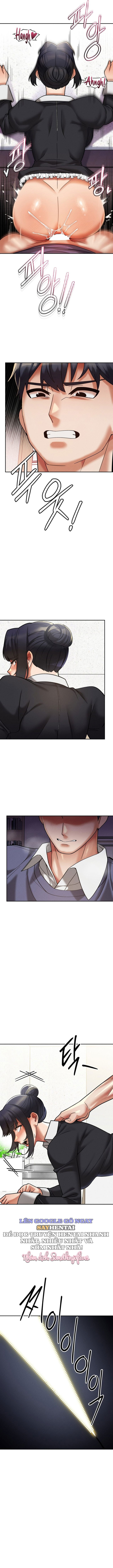 69-dai-hoc-chap-13-8 integer