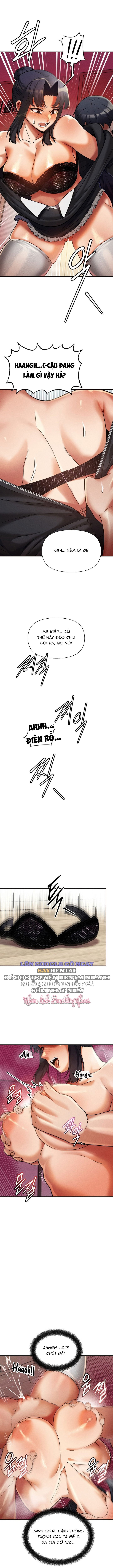 69-dai-hoc-chap-13-9 integer