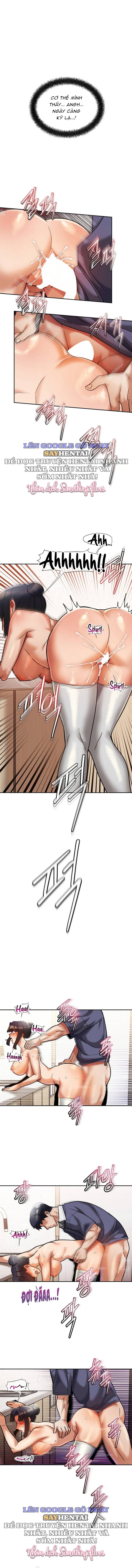 69-dai-hoc-chap-13-10 integer