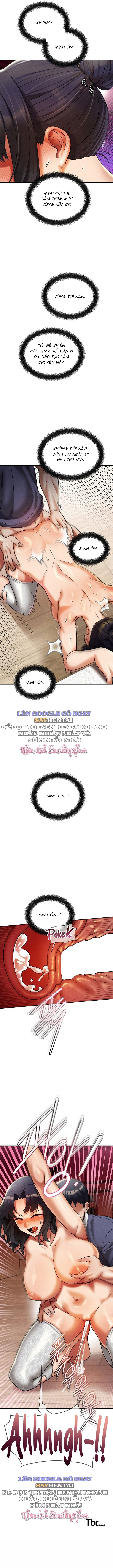 69-dai-hoc-chap-13-13 integer