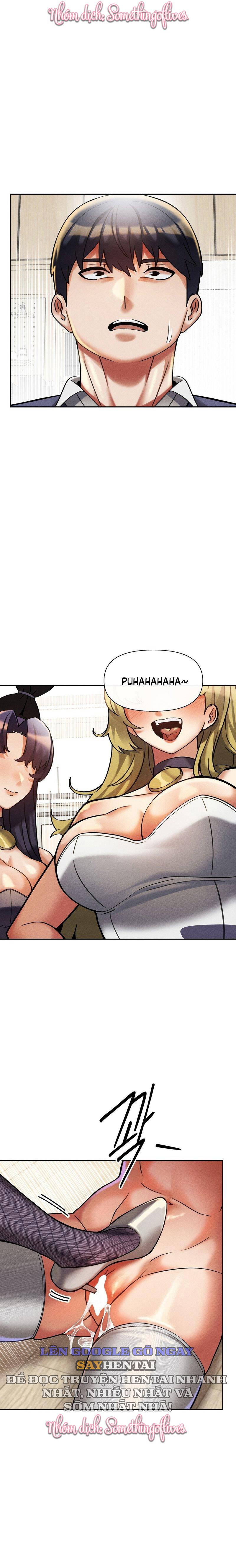 69-dai-hoc-chap-14-4 integer