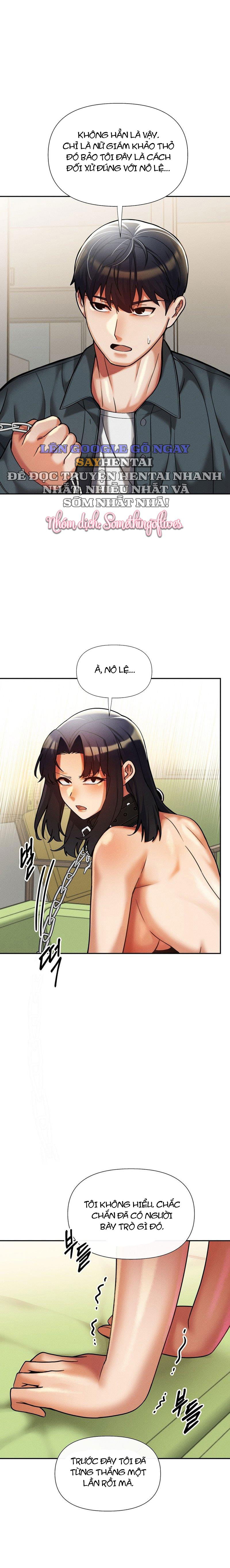 69-dai-hoc-chap-14-10 integer