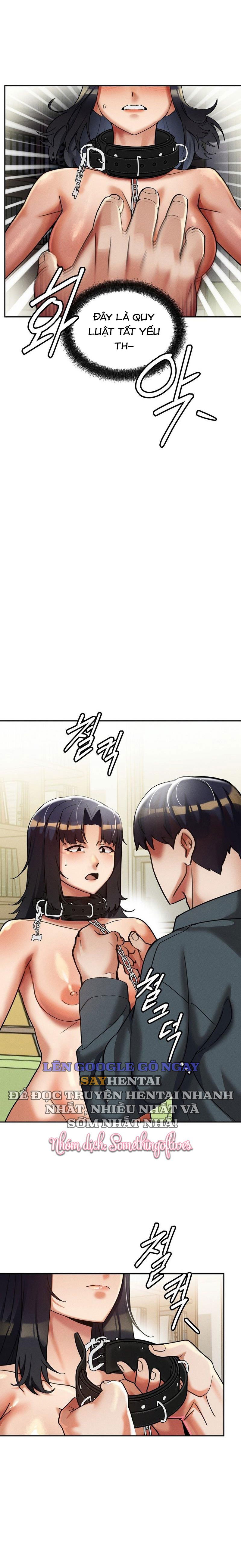 69-dai-hoc-chap-14-13 integer