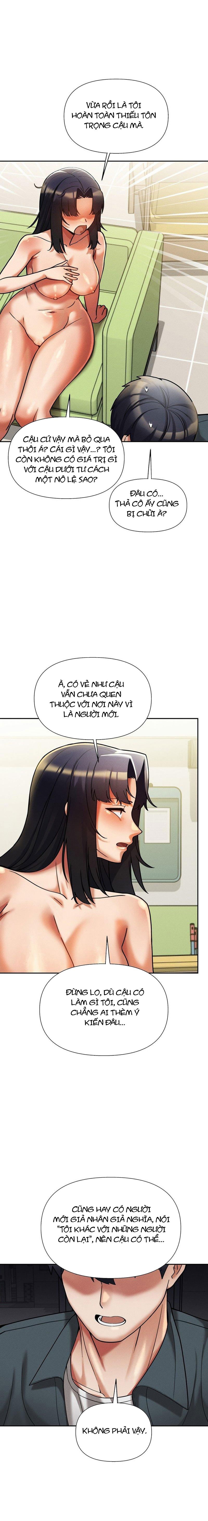 69-dai-hoc-chap-14-15 integer