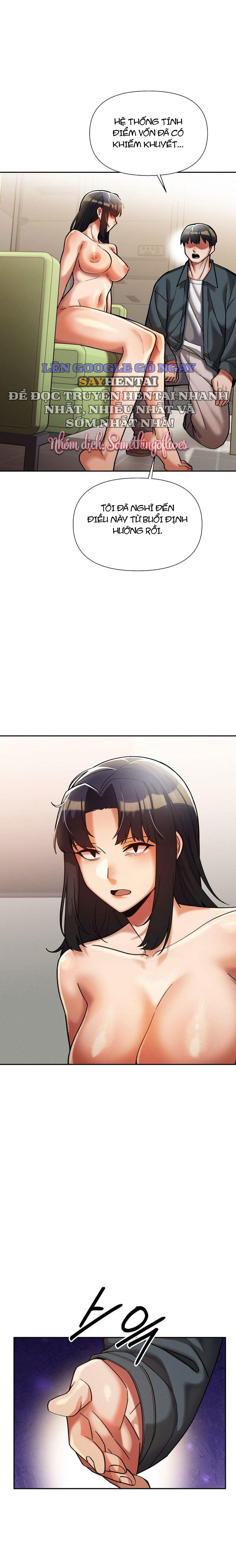 69-dai-hoc-chap-14-18 integer