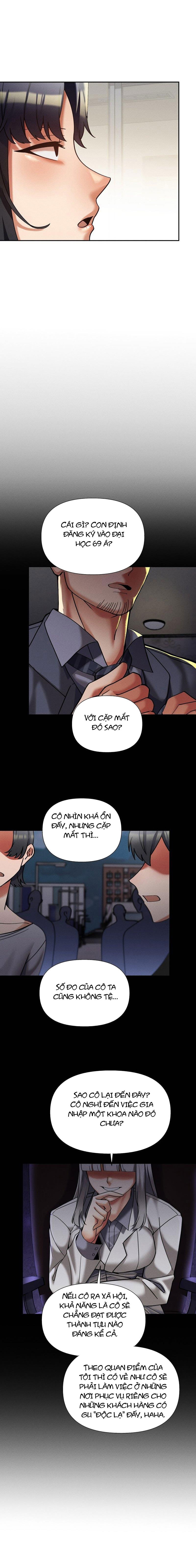 69-dai-hoc-chap-14-20 integer