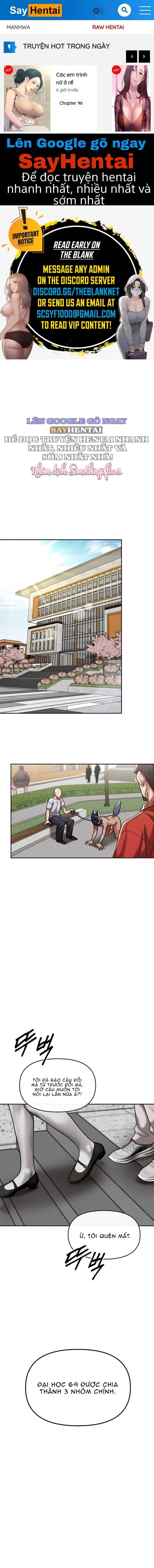 69-dai-hoc-chap-15-0 integer