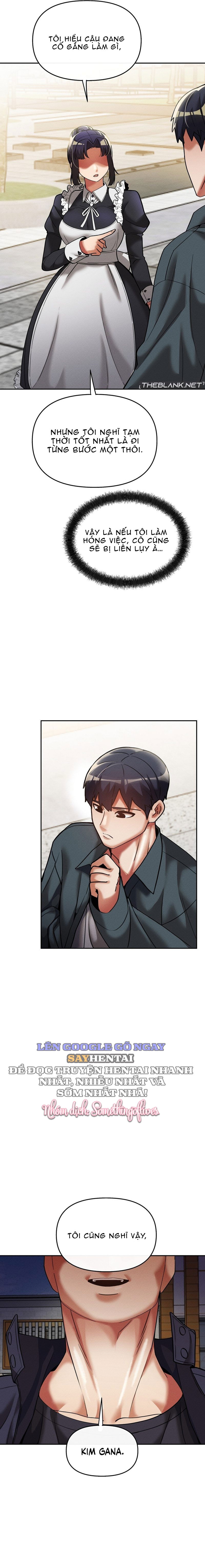 69-dai-hoc-chap-15-2 integer