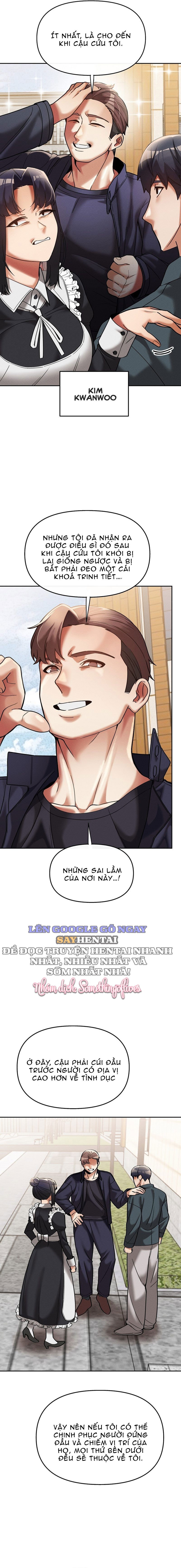 69-dai-hoc-chap-15-4 integer