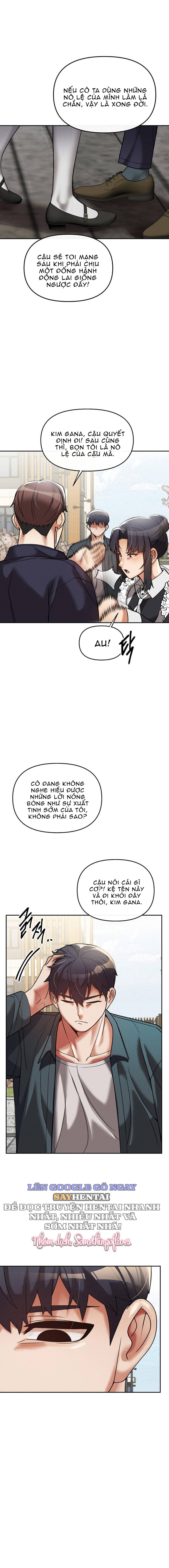 69-dai-hoc-chap-15-5 integer