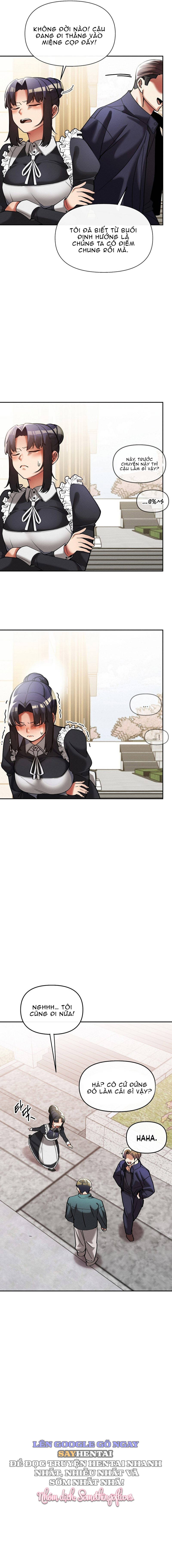 69-dai-hoc-chap-15-7 integer