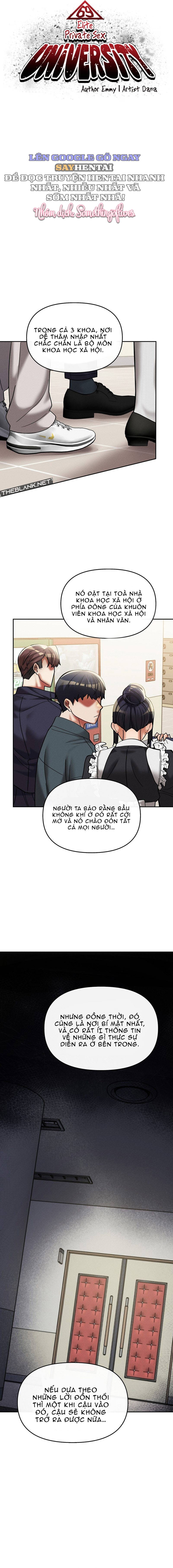 69-dai-hoc-chap-15-8 integer