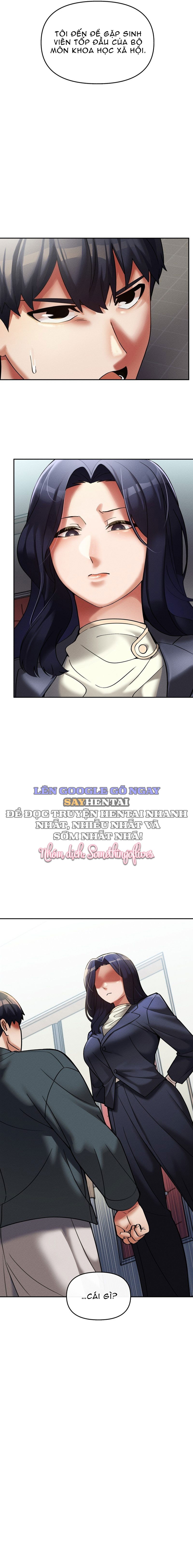 69-dai-hoc-chap-15-9 integer