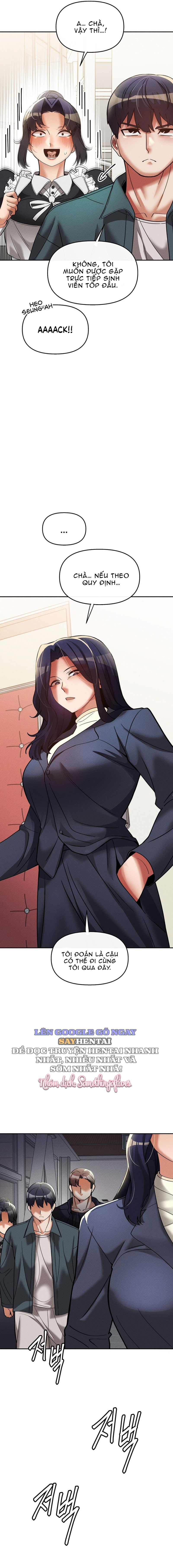 69-dai-hoc-chap-15-11 integer