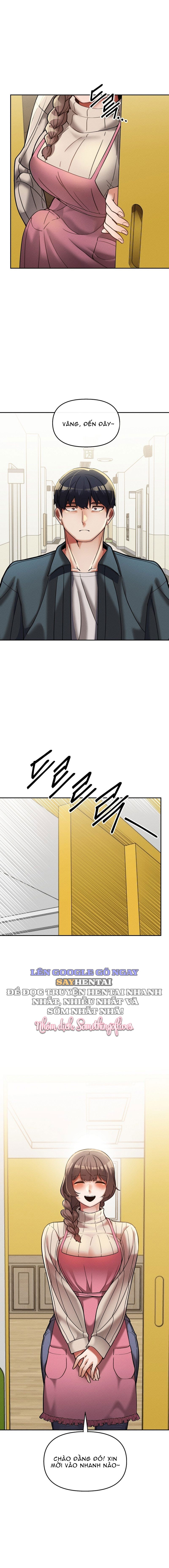 69-dai-hoc-chap-15-14 integer