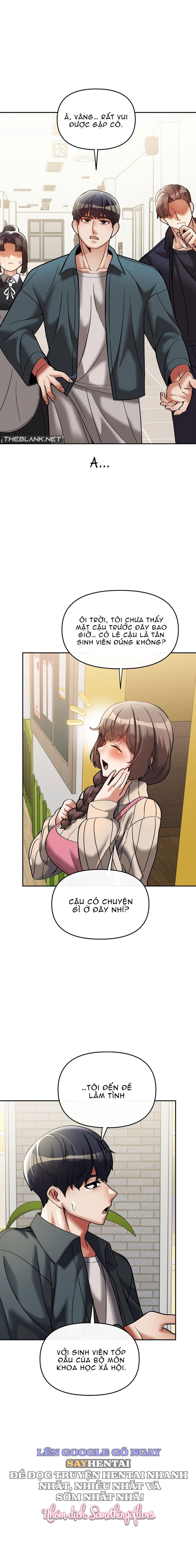 69-dai-hoc-chap-15-15 integer