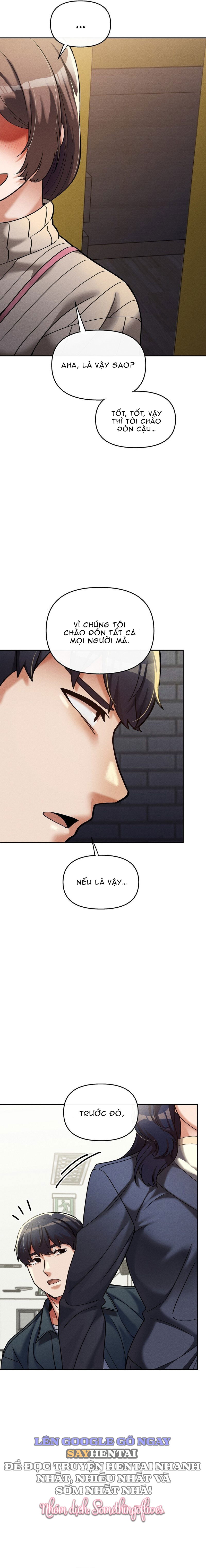 69-dai-hoc-chap-15-16 integer