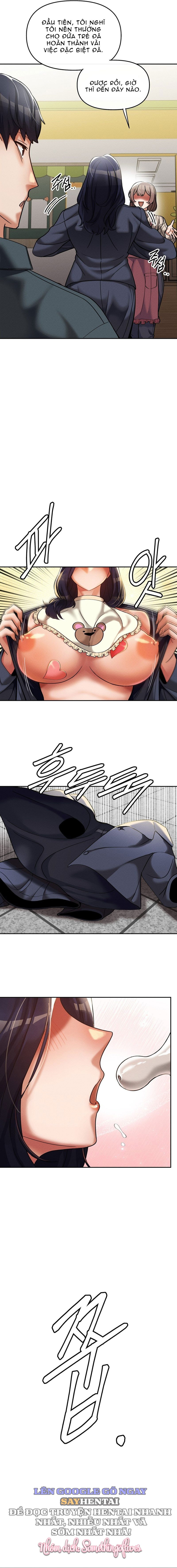 69-dai-hoc-chap-15-17 integer