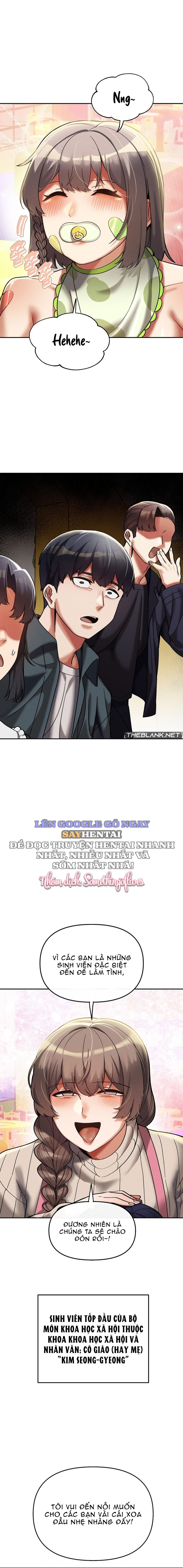 69-dai-hoc-chap-15-19 integer