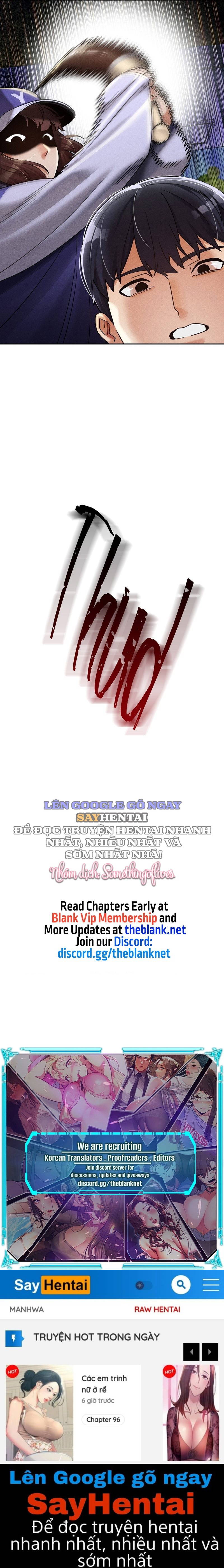 69-dai-hoc-chap-15-20 integer