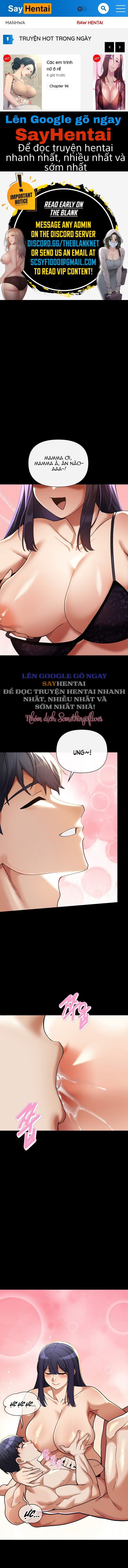 69-dai-hoc-chap-16-0 integer