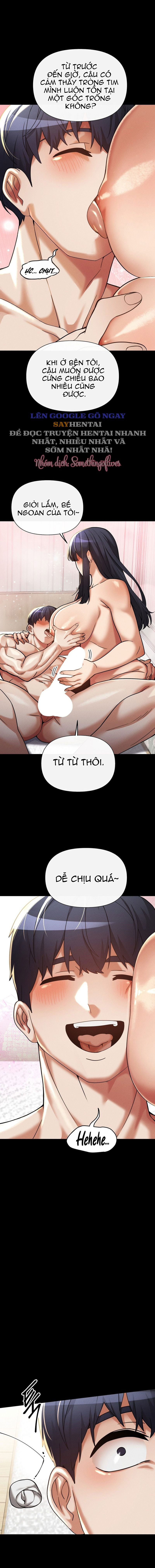 69-dai-hoc-chap-16-1 integer