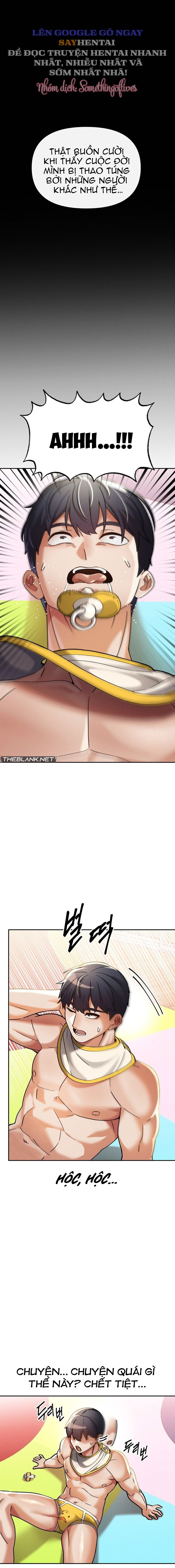 69-dai-hoc-chap-16-5 integer