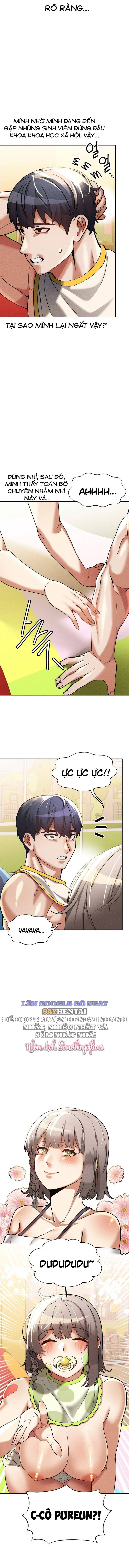 69-dai-hoc-chap-16-6 integer