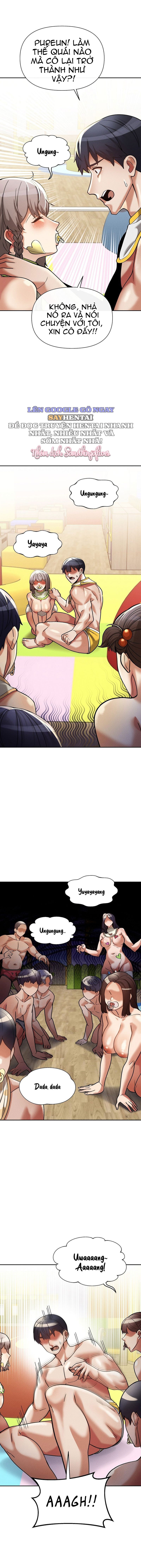 69-dai-hoc-chap-16-7 integer