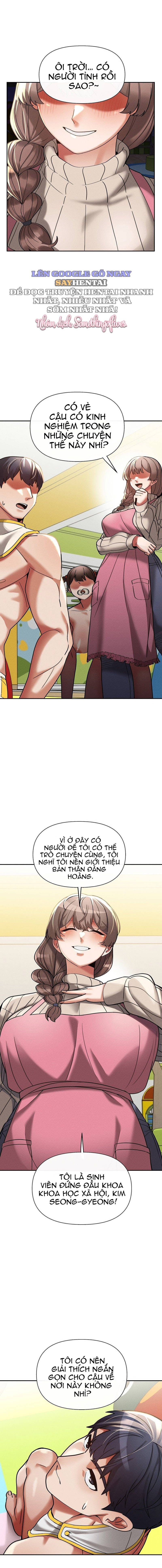 69-dai-hoc-chap-16-8 integer