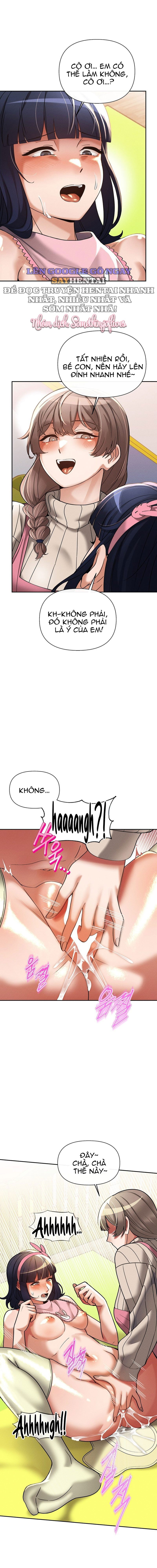 69-dai-hoc-chap-16-11 integer