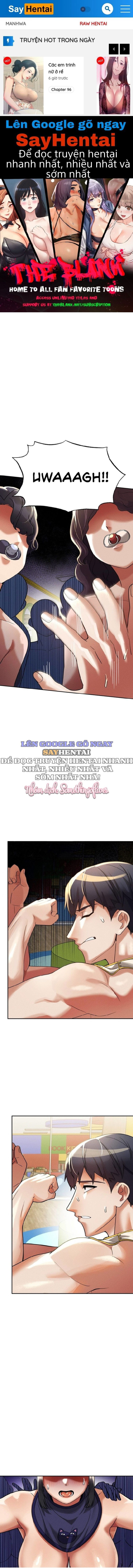 69-dai-hoc-chap-17-0 integer