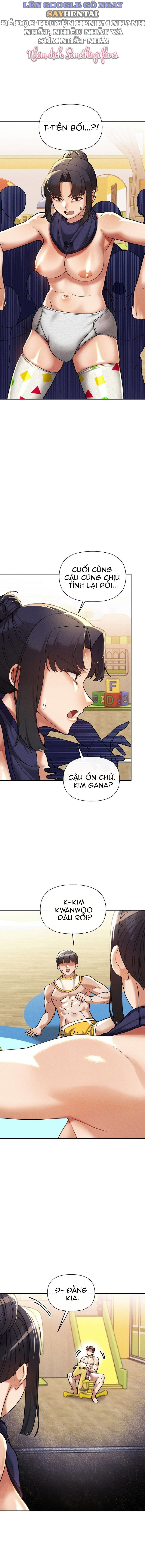 69-dai-hoc-chap-17-1 integer