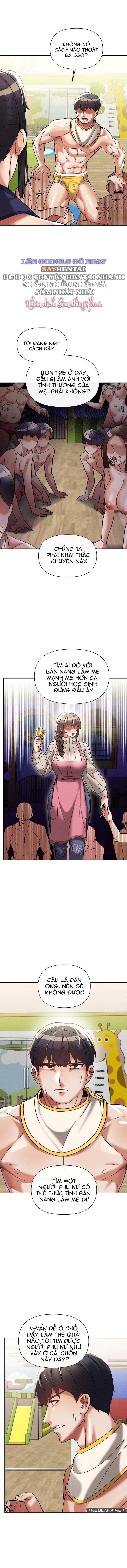 69-dai-hoc-chap-17-3 integer