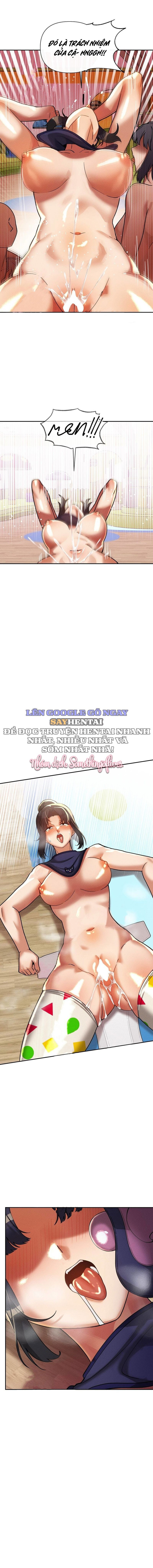 69-dai-hoc-chap-17-5 integer