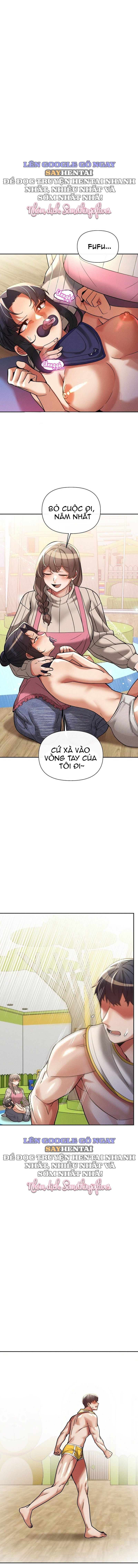 69-dai-hoc-chap-17-6 integer