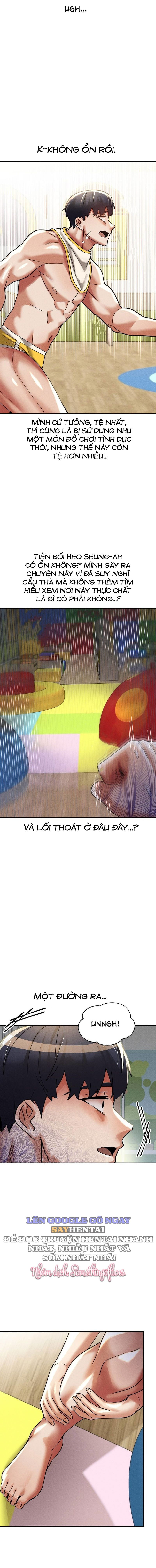 69-dai-hoc-chap-17-7 integer