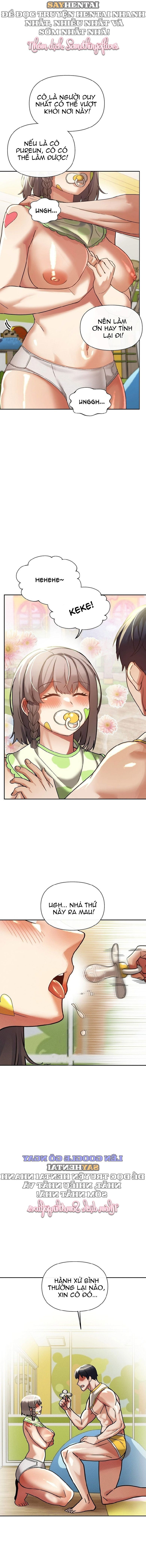 69-dai-hoc-chap-17-10 integer