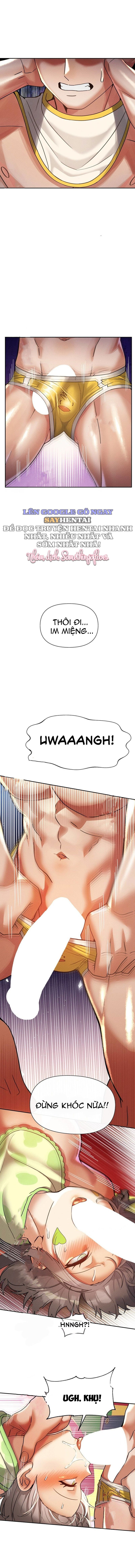 69-dai-hoc-chap-17-12 integer