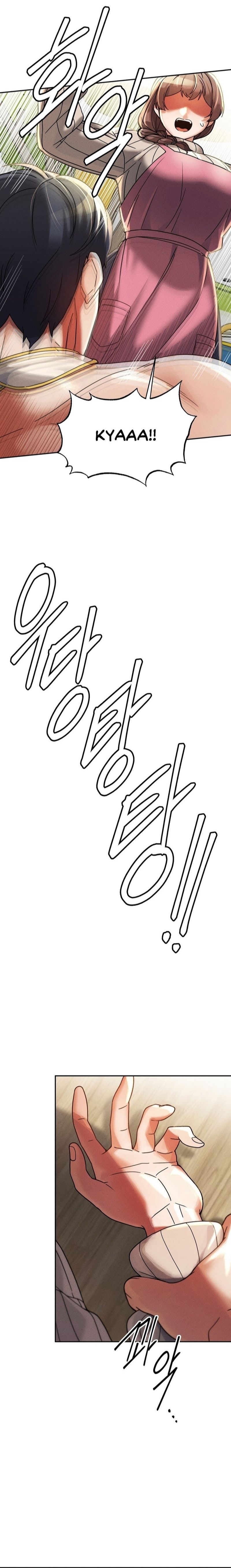 69-dai-hoc-chap-19-1 integer