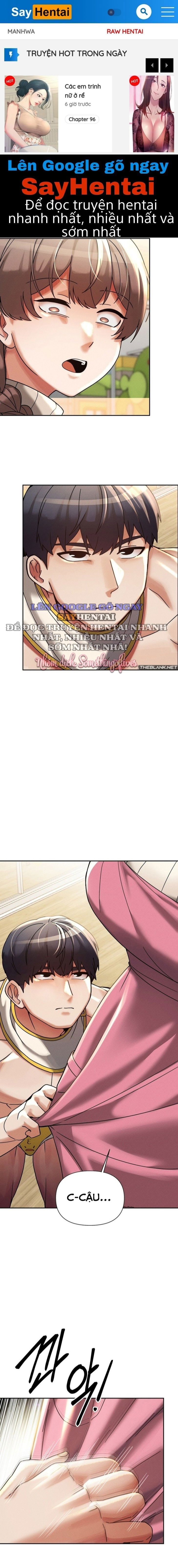 69-dai-hoc-chap-19-0 integer