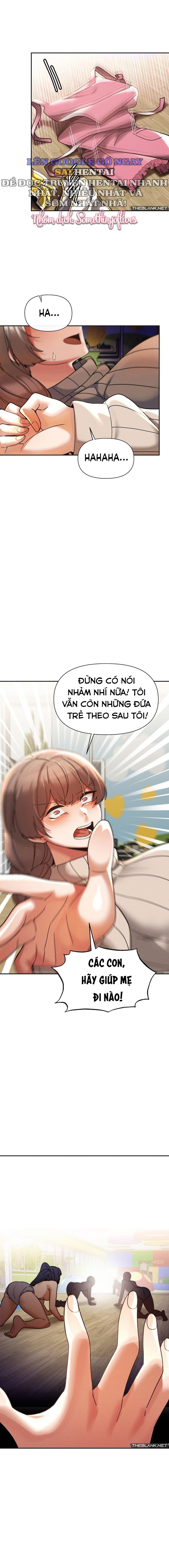 69-dai-hoc-chap-19-3 integer