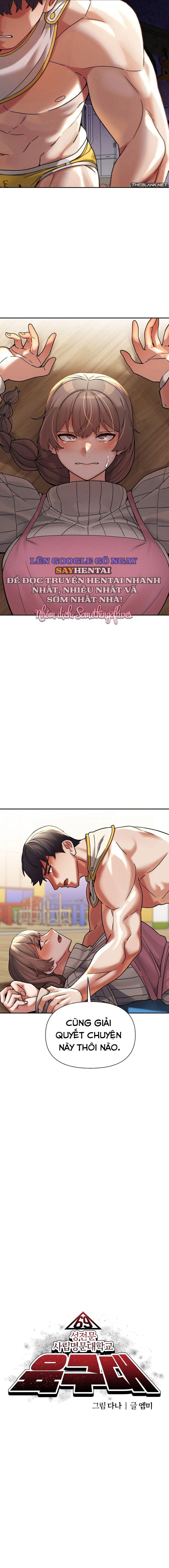 69-dai-hoc-chap-19-2 integer