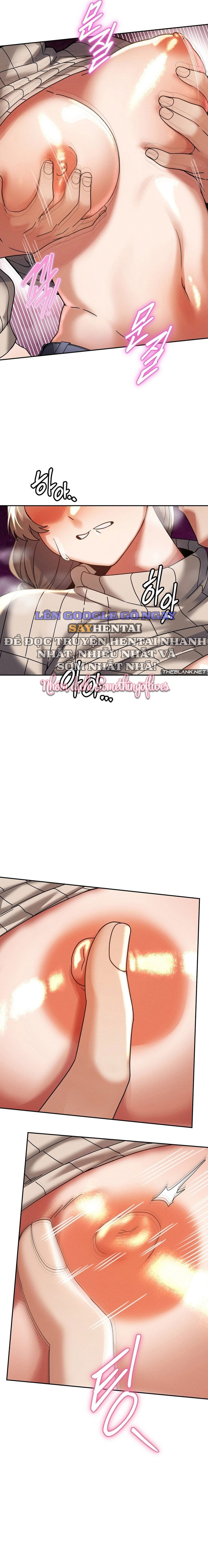 69-dai-hoc-chap-19-5 integer